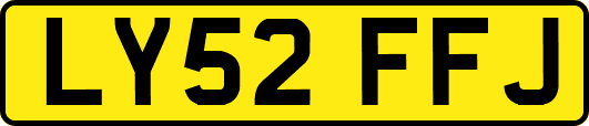 LY52FFJ