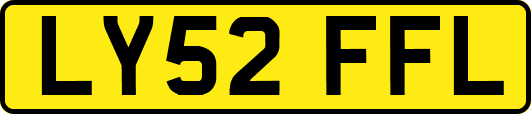 LY52FFL