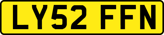 LY52FFN