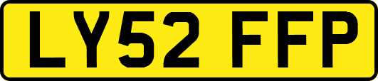 LY52FFP