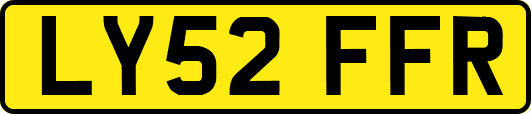 LY52FFR