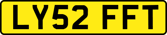 LY52FFT