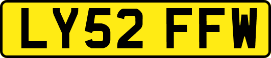 LY52FFW