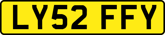 LY52FFY