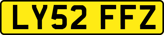 LY52FFZ