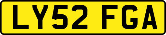 LY52FGA