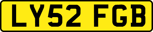 LY52FGB
