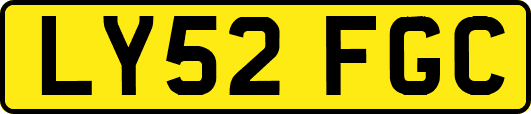 LY52FGC