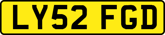 LY52FGD