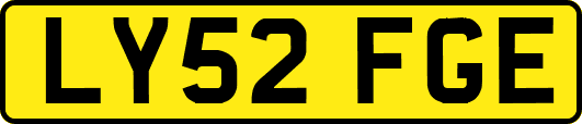 LY52FGE