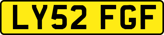 LY52FGF