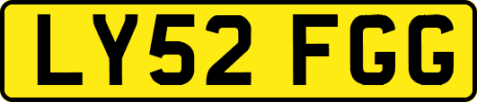LY52FGG