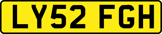 LY52FGH