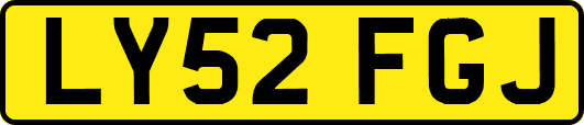LY52FGJ