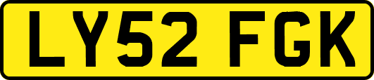 LY52FGK