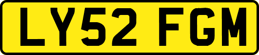 LY52FGM