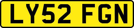 LY52FGN