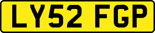 LY52FGP