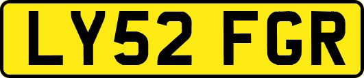 LY52FGR