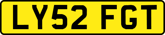 LY52FGT