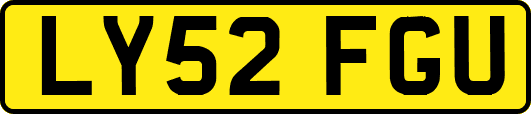 LY52FGU