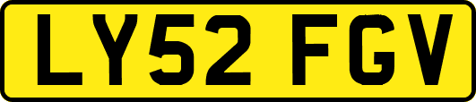 LY52FGV