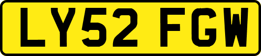 LY52FGW