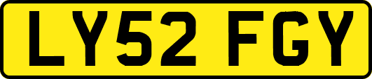LY52FGY