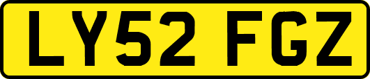 LY52FGZ