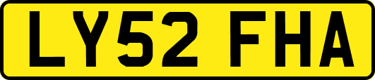 LY52FHA
