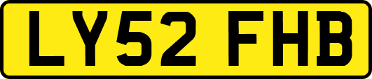 LY52FHB