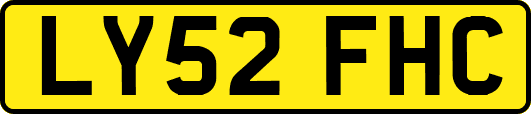 LY52FHC