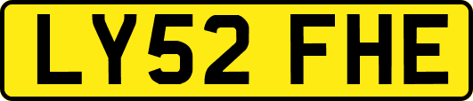LY52FHE