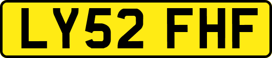 LY52FHF