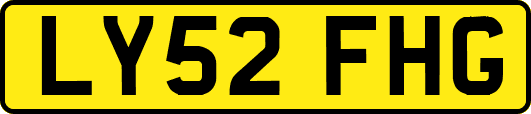 LY52FHG