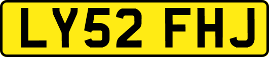 LY52FHJ