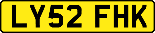 LY52FHK