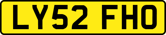 LY52FHO