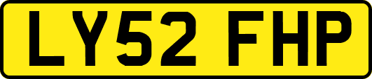 LY52FHP