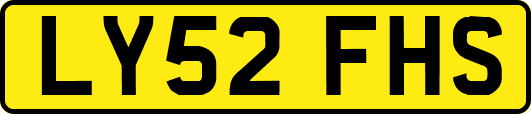 LY52FHS