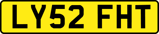 LY52FHT