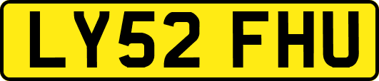 LY52FHU