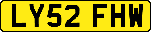 LY52FHW
