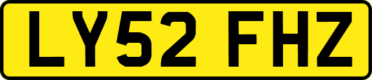LY52FHZ