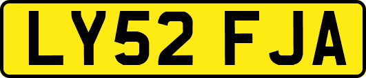 LY52FJA