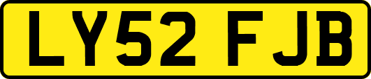 LY52FJB