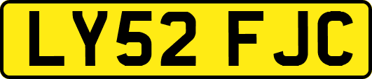 LY52FJC