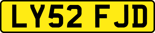 LY52FJD