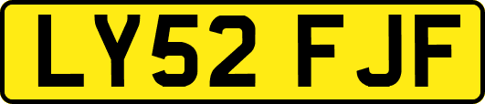 LY52FJF