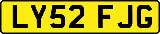 LY52FJG